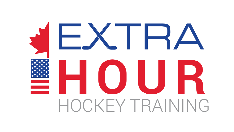 Extra Hour Hockey Training